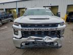 Lot #3316764402 2022 CHEVROLET SILVERADO