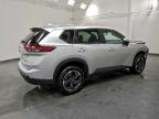 Lot #3304637966 2024 NISSAN ROGUE SV