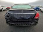 Lot #3302989614 2017 MERCEDES-BENZ C 300