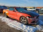 Lot #3304533441 2015 FORD MUSTANG