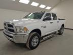 2018 RAM 2500 ST #3317828198