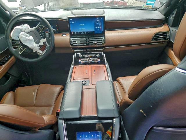 2023 LINCOLN NAVIGATOR #3304516502