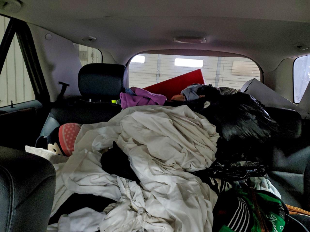 MERCEDES-BENZ M-CLASS 350 4MATIC