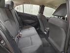 Lot #3312492611 2024 TOYOTA COROLLA LE