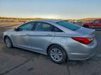 Lot #3303728428 2011 HYUNDAI SONATA GLS