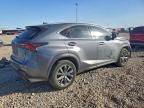 Lot #3320076454 2019 LEXUS NX 300 BAS