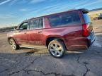 Lot #3315726418 2017 CHEVROLET SUBURBAN K