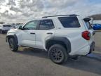 Lot #3318998361 2025 TOYOTA 4RUNNER SR
