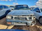 Lot #3304873562 1996 TOYOTA TACOMA XTR