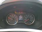 Lot #3308482278 2015 SUBARU IMPREZA PR