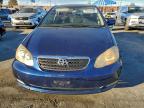 Lot #3310421958 2006 TOYOTA COROLLA CE