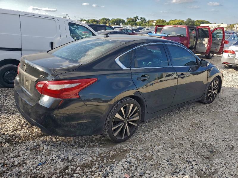 2018 NISSAN ALTIMA 2.5 #3305307328