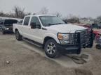 Lot #3312263769 2011 FORD F250 SUPER