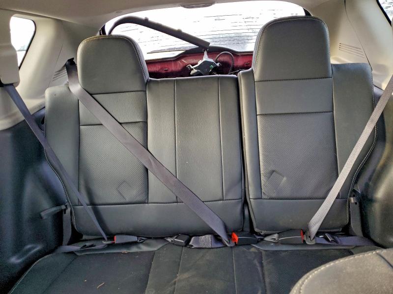 2017 JEEP COMPASS LA #3311526242