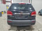 Lot #3310375006 2012 KIA SORENTO BA