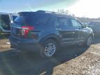Lot #3318998381 2013 FORD EXPLORER X