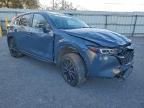 Lot #3310345960 2024 MAZDA CX-5 PREFE