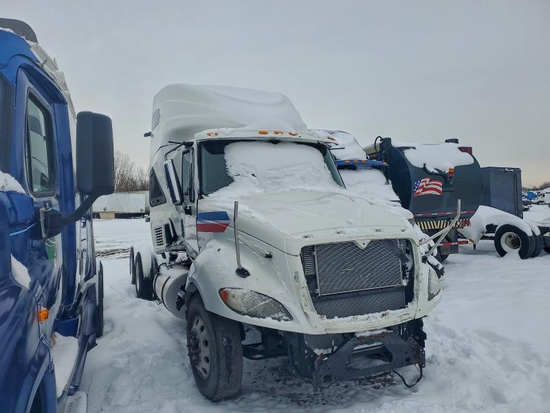 2016 INTERNATIONAL PROSTAR #3302657003