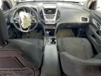 Lot #3303725463 2017 CHEVROLET EQUINOX LT