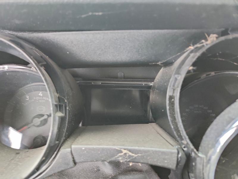 2017 FORD MUSTANG #3302896954