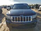 Lot #3309336989 2012 JEEP GRAND CHER
