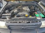 Lot #3306291603 2000 TOYOTA TACOMA XTR