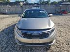 Lot #3302652042 2013 KIA OPTIMA HYB