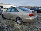 Lot #3310396982 2006 TOYOTA CAMRY LE