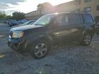 Lot #3312272793 2012 HONDA PILOT EX