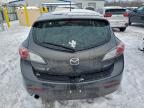 Lot #3312583174 2012 MAZDA 3 I