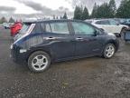 Lot #3308574510 2015 NISSAN LEAF S