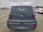 Lot #3310301065 2019 KIA SOUL