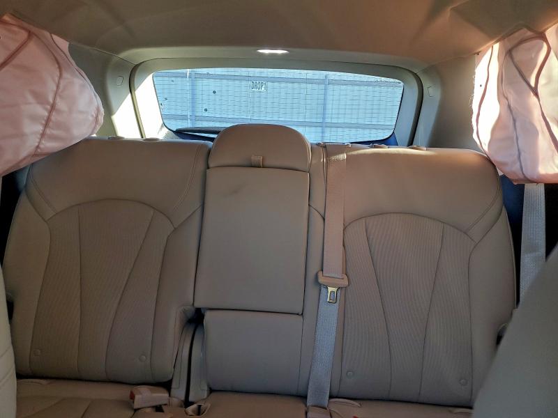 2020 BUICK ENVISION P #3317863956