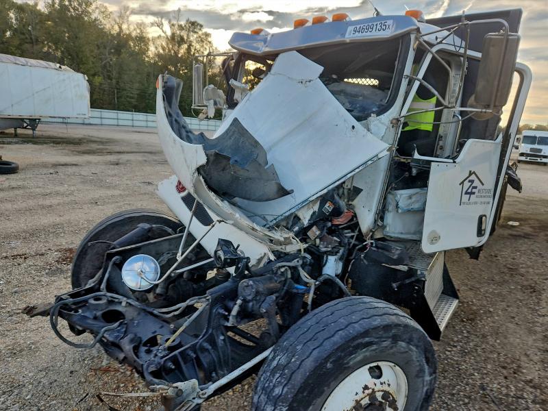 2020 KENWORTH T680 #3304536440