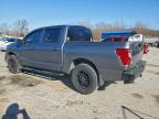 Lot #3308432273 2021 NISSAN TITAN S