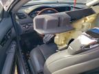 Lot #3316715478 2007 MERCEDES-BENZ CL 550