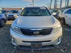 Lot #3312502618 2014 KIA SORENTO LX