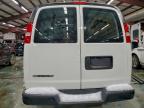 Lot #3304793318 2021 CHEVROLET EXPRESS G2