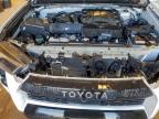 Lot #3316756400 2024 TOYOTA 4RUNNER SR