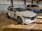 Lot #3309504631 2020 MAZDA 3 SELECT