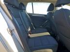 Lot #3305301426 2012 VOLKSWAGEN GOLF