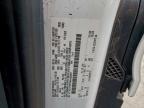 Lot #3302647068 2017 FORD TRANSIT T-