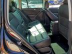 Lot #3305465107 2012 VOLKSWAGEN TIGUAN S