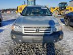 Lot #3309426964 2005 TOYOTA HIGHLANDER