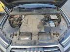 Lot #3315708461 2017 AUDI Q7 PREMIUM