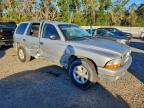 Lot #3316722430 2003 DODGE DURANGO SP