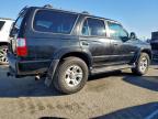 Lot #3311519287 2002 TOYOTA 4RUNNER SR