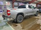 Lot #3304002669 2015 TOYOTA TUNDRA DOU
