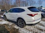 Lot #3317827230 2023 ACURA MDX TECHNO
