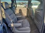 Lot #3312693180 2009 HONDA ODYSSEY EX